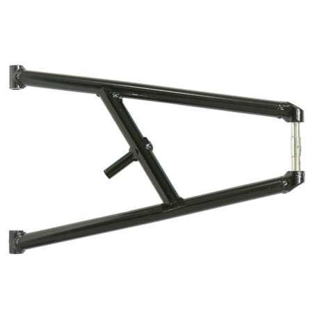 WAHACZ A-ARM DOLNY PRAWY/LEWY SNO-X 88-08698 88-08698 #62702