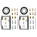 ZESTAW NAPRAWCZY GAŹNIKA SNO-X 87-07608 87-07608 #63428