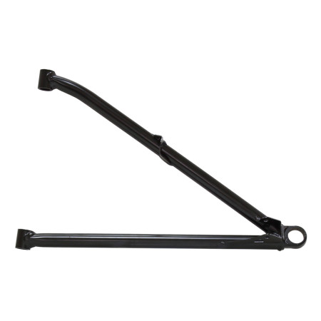 WAHACZ A-ARM DOLNY LEWY SNO-X 88-08663L 88-08663L #62659