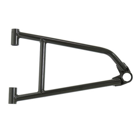 WAHACZ A-ARM GÓRNY LEWY SNO-X 88-08685 88-08685 #62689