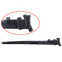WAHACZ LEWY SNO-X 88-580 88-580 #62803