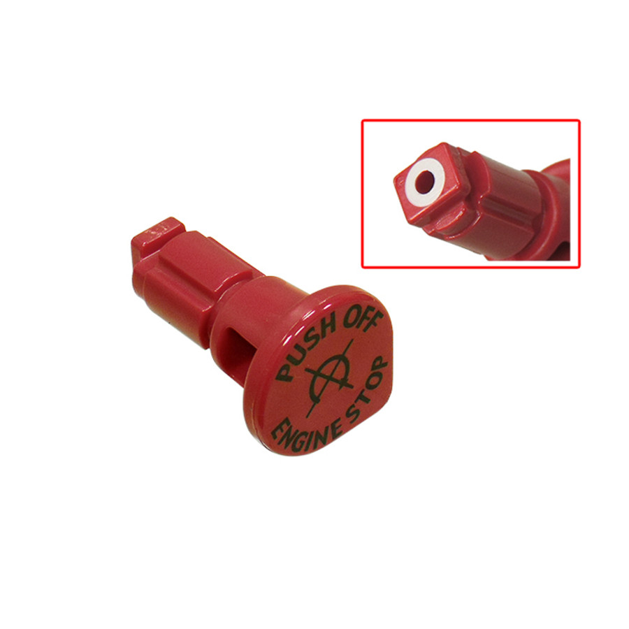 WYŁĄCZNIK ZAPŁONU YAMAHA SNO-X 81-01552 81-01552 #63195