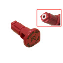 WYŁĄCZNIK ZAPŁONU YAMAHA SNO-X 81-01552 81-01552 #63195