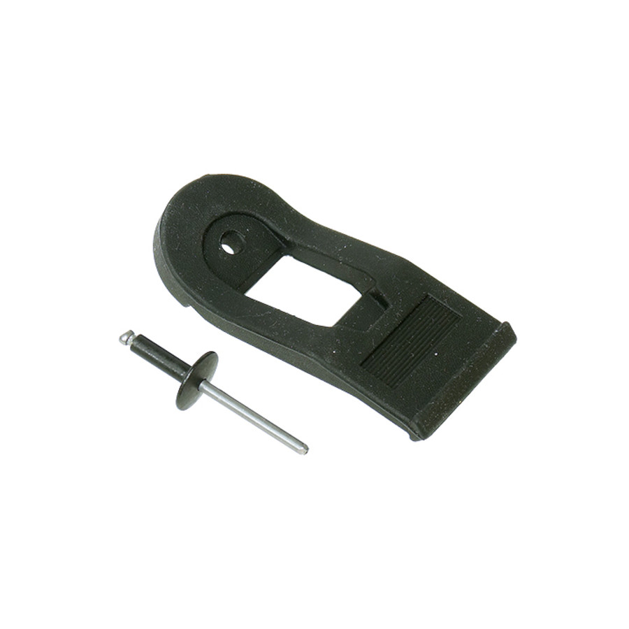 ZACISK MASKI SNO-X 86-12508 86-12508 #63351