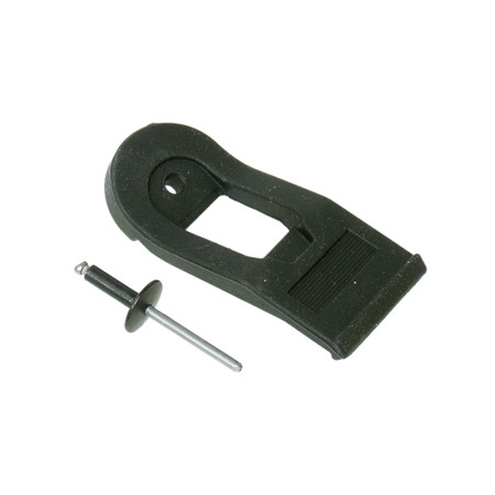 ZACISK MASKI SNO-X 86-12508 86-12508 #63351