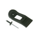 ZACISK MASKI SNO-X 86-12508 86-12508 #63351