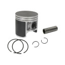 TŁOK SILNIKA SNO-X 89-0777 89-0777 #62911