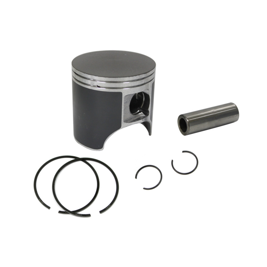TŁOK SILNIKA SNO-X 89-0709 89-0709 #62880