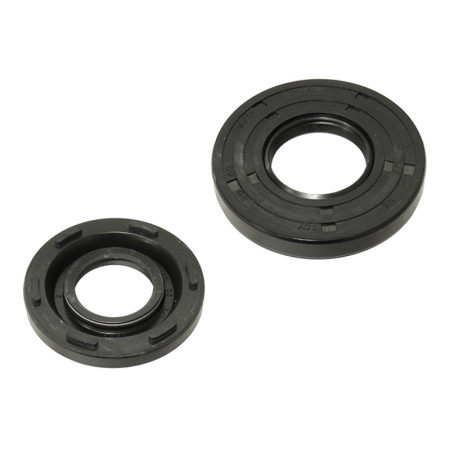 ZESTAW USZCZELEK OLEJU SILNIKA SNO-X 89-5110 89-5110 #63707