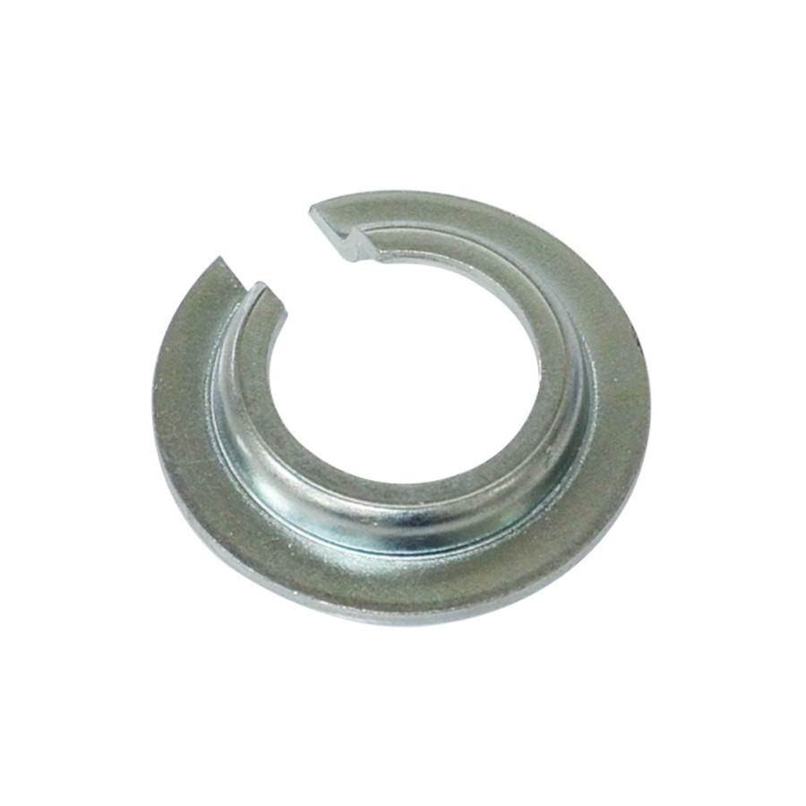 ZACZEP SPRĘŻYNY SNO-X 84-04460 84-04460 #63300