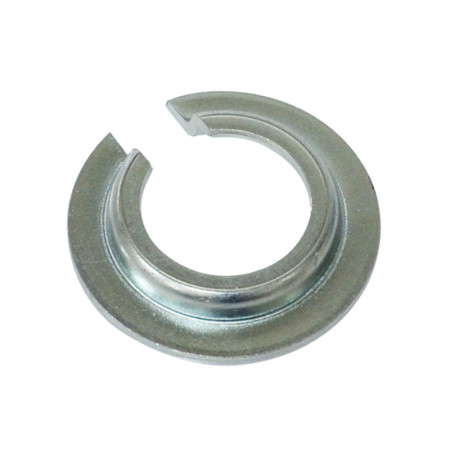 ZACZEP SPRĘŻYNY SNO-X 84-04460 84-04460 #63300