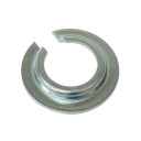 ZACZEP SPRĘŻYNY SNO-X 84-04460 84-04460 #63300