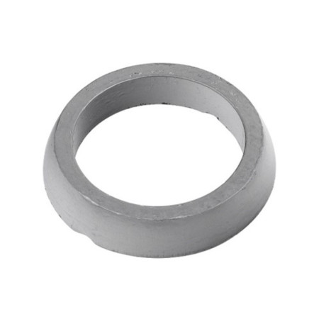 ZŁĄCZE KOLEKTORA WYDECHOWEGO SNO-X 82-02066 82-02066 #63232