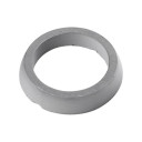 ZŁĄCZE KOLEKTORA WYDECHOWEGO SNO-X 82-02066 82-02066 #63232