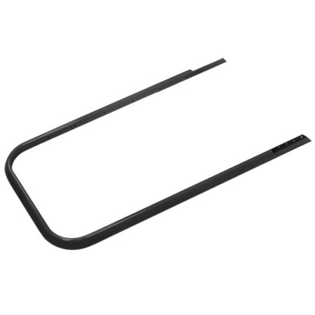 ZDERZAK TYLNY SNO-X 92-12673 92-12673 #63813