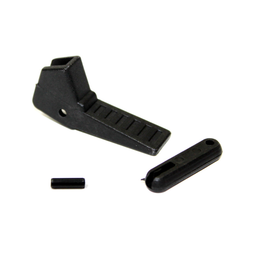 ZESTAW DŹWIGNI SSANIA SNO-X 85-143 85-143 #63326