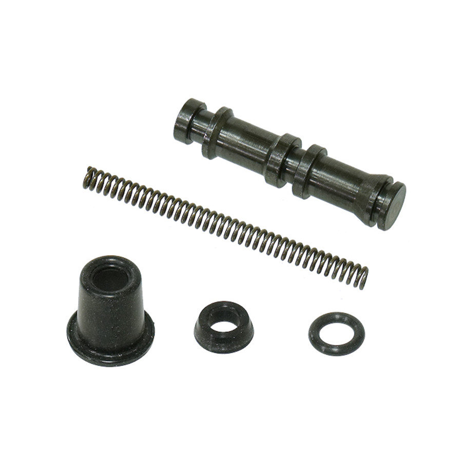 ZESTAW NAPRAWCZY CYLINDRA SNO-X 85-05407 85-05407 #63320