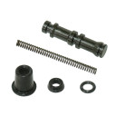 ZESTAW NAPRAWCZY CYLINDRA SNO-X 85-05407 85-05407 #63320