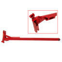 WAHACZ LEWY SNO-X 88-596 88-596 #62814
