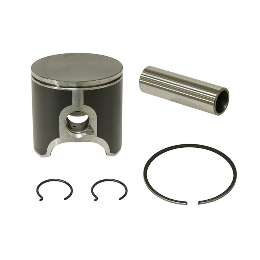 TŁOK SILNIKA SNO-X 89-109271 89-109271 #63025