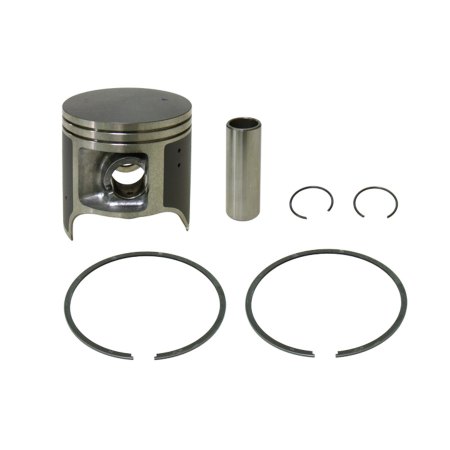 TŁOK SILNIKA SNO-X 89-09259 89-09259 #62959