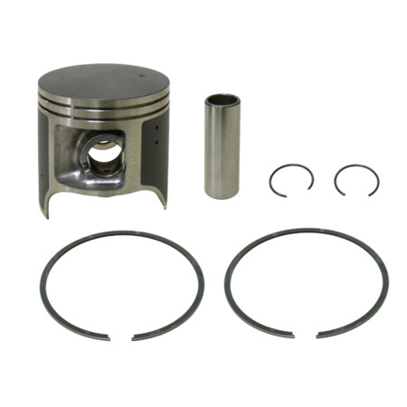 TŁOK SILNIKA SNO-X 89-09259 89-09259 #62959