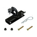 UCHWYT TRANSPORTOWY SNO-X 92-12566 92-12566 #63124