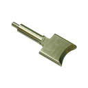 ZAWÓR ZASILANIA SNO-X 89-09650 89-09650 #63669
