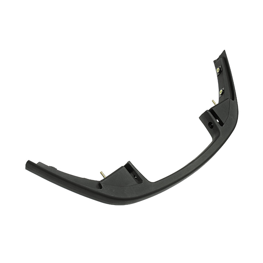 ZDERZAK PRZEDNI SNO-X 92-296 92-296 #63839