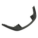 ZDERZAK PRZEDNI SNO-X 92-296 92-296 #63839
