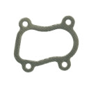 USZCZELKA WYDECHU SNO-X 82-02049 82-02049 #62468