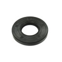 USZCZELKA OLEJU SILNIKA SNO-X 89-0125 89-0125 #62831