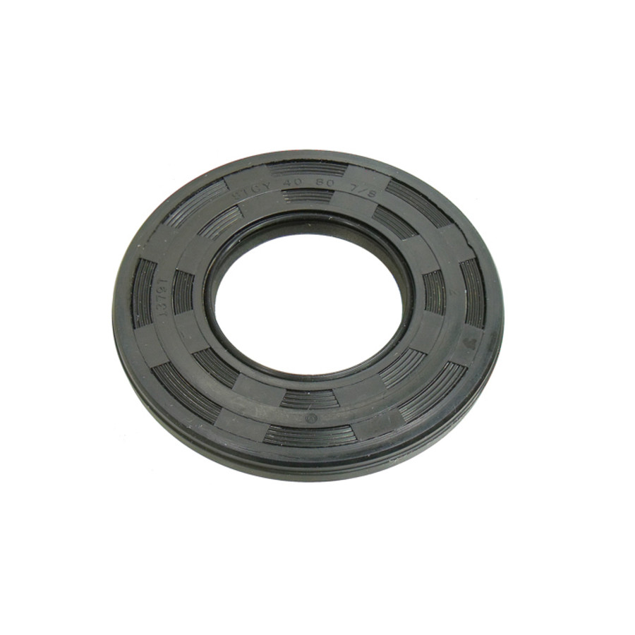 USZCZELKA OLEJU SILNIKA SNO-X 89-0130 89-0130 #62833
