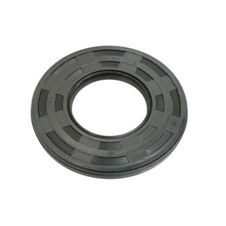 USZCZELKA OLEJU SILNIKA SNO-X 89-0130 89-0130 #62833