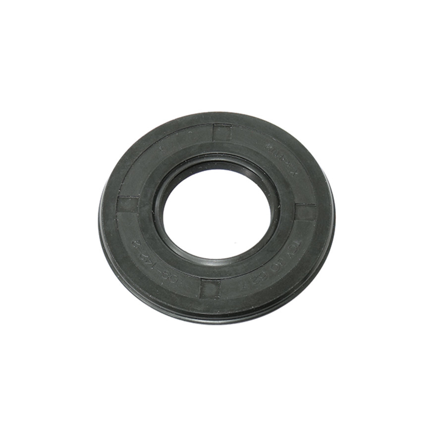 USZCZELKA OLEJU SILNIKA SNO-X 89-0143 89-0143 #62836