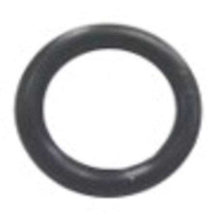 USZCZELKA PRZEDNIEJ SZYBY SNO-X 86-177 86-177 #62579