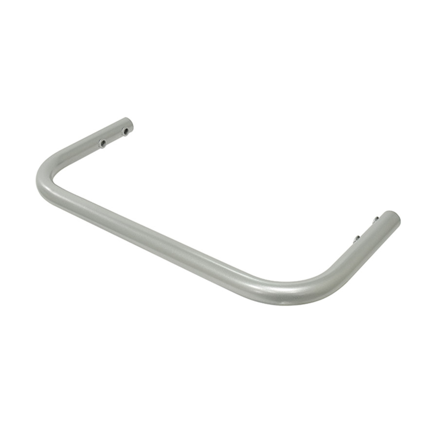ZDERZAK TYLNY SNO-X 92-12530 92-12530 #63792