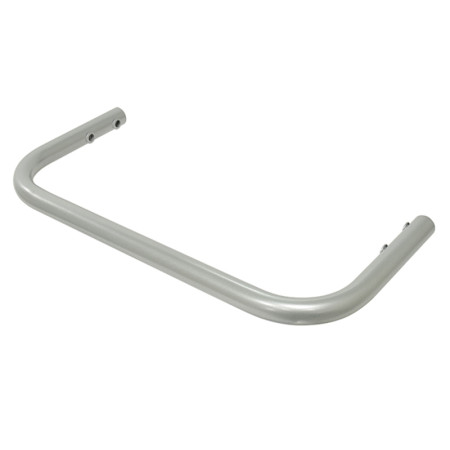 ZDERZAK TYLNY SNO-X 92-12530 92-12530 #63792