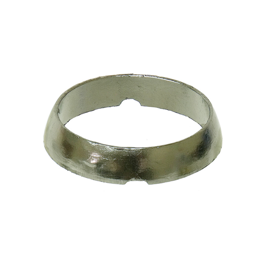 ZŁĄCZE KOLEKTORA WYDECHOWEGO SNO-X 82-02060 82-02060 #63226