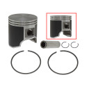 TŁOK SILNIKA SNO-X 89-0895 89-0895 #62945