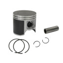 TŁOK SILNIKA SNO-X 89-0674 89-0674 #62859