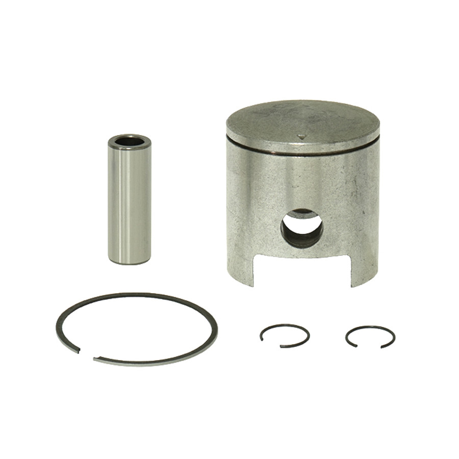TŁOK SILNIKA SNO-X 89-0710 89-0710 #62881