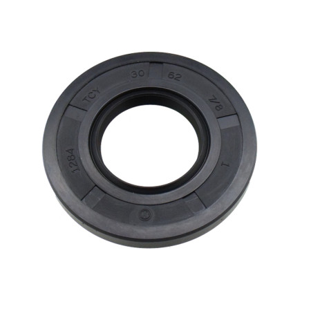USZCZELKA OLEJU SILNIKA SNO-X 89-0126 89-0126 #62832