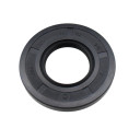 USZCZELKA OLEJU SILNIKA SNO-X 89-0126 89-0126 #62832