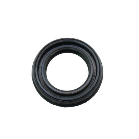 USZCZELKA OLEJU SILNIKA SNO-X 89-0293 89-0293 #62845