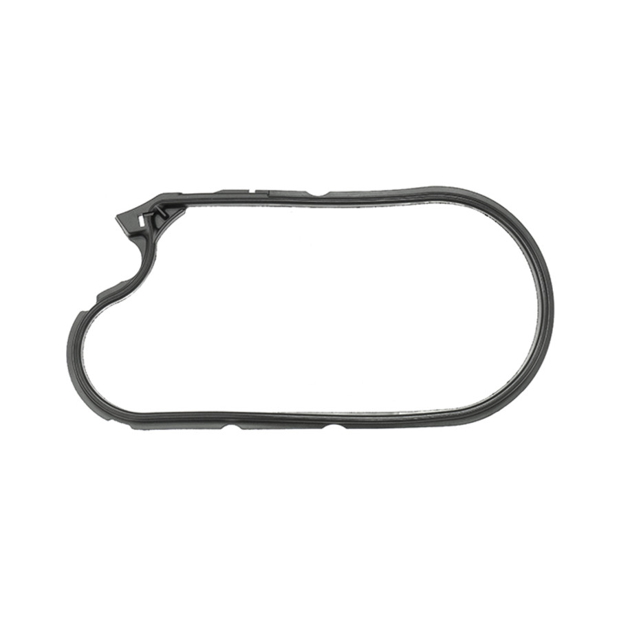 USZCZELKA OSŁONY ŁAŃCUCHA SNO-X 83-03346 83-03346 #62504