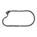 USZCZELKA OSŁONY ŁAŃCUCHA SNO-X 83-03346 83-03346 #62504