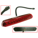 TYLNE ŚWIATŁO SNO-X 81-01504 81-01504 #62433
