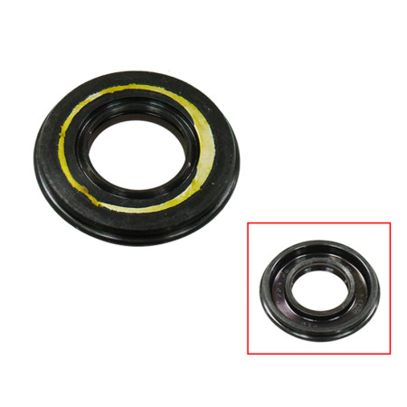 USZCZELKA OLEJU SILNIKA SNO-X 89-09056-1 89-09056-1 #62946