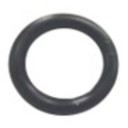 USZCZELKA PRZEDNIEJ SZYBY SNO-X 86-186 86-186 #62582